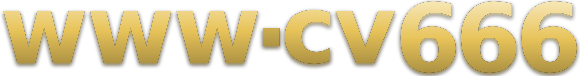 www.cv666 logo