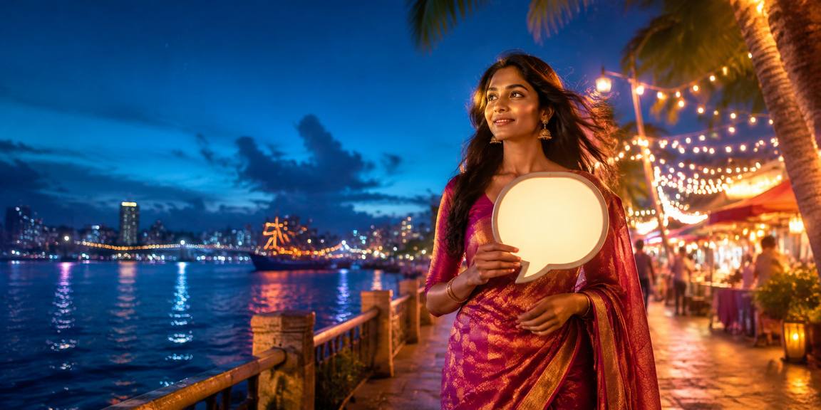 www.cv666 লাইভ রুলেট স্যাফায়ার — আমাদের লবিতে স্বাগতম