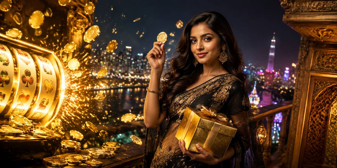 www.cv666 আপনার ওয়ালেটে টাকা তুলুন
