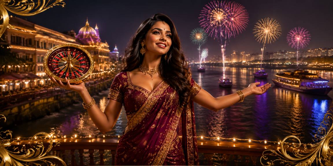 www.cv666 www.cv666 — বাংলাদেশের জন্য তৈরি ক্যাসিনো লবি